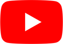youtube_social_icon_red