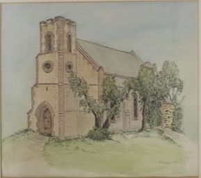 W9YeK1J8QTaAf6aKy74UR3M1